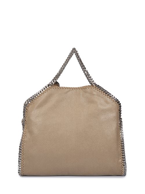 borsa tote falabella STELLA MCCARTNEY | 234387WP00862757